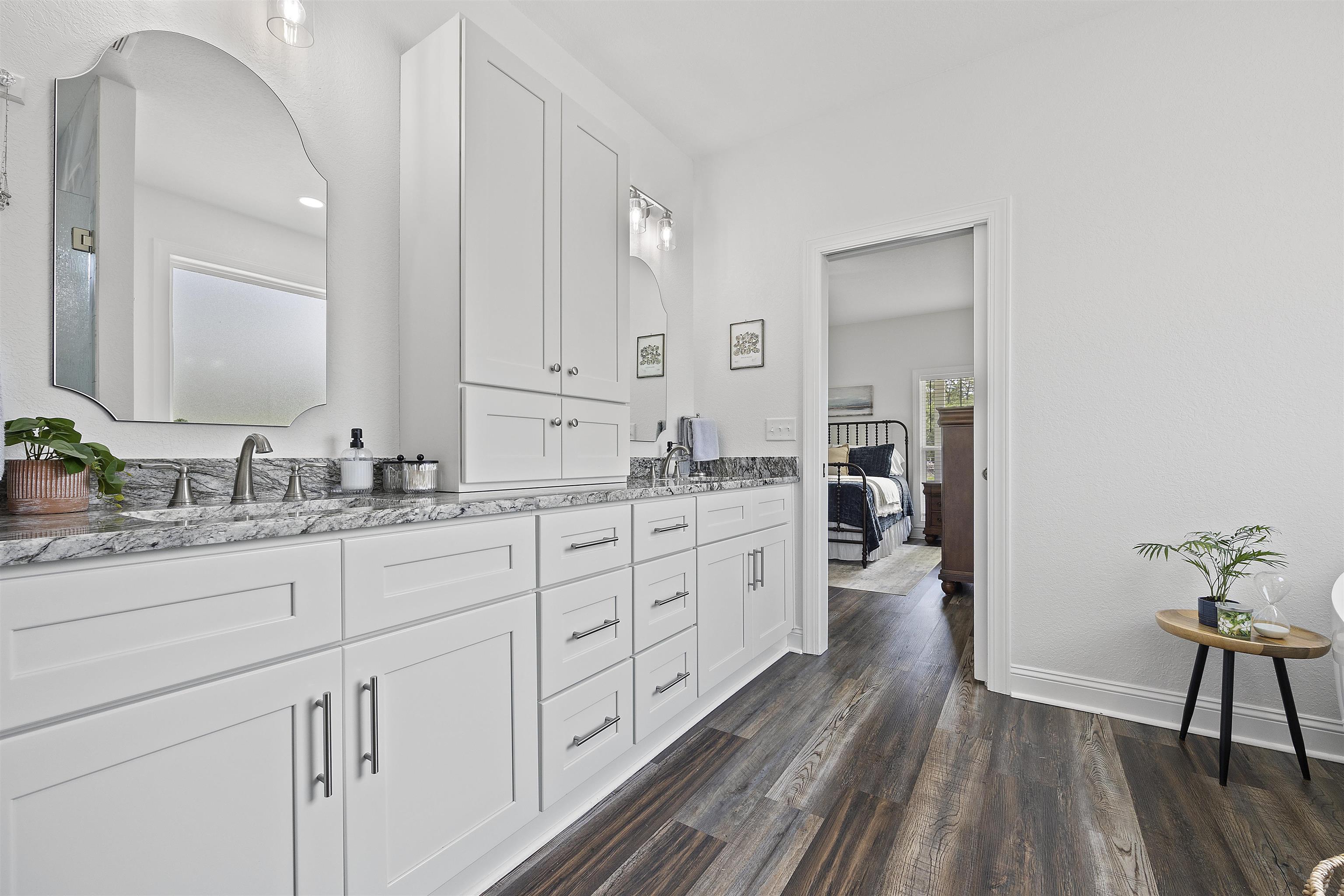2878 West U.S 98 Perry, FL 32347 - Photo 15 of 64
