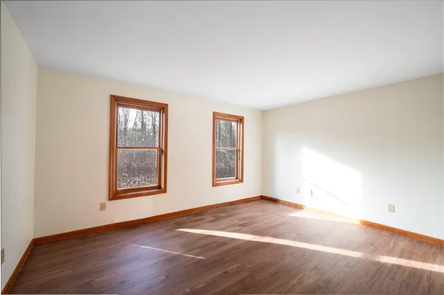 $830,000 | 32 Bluestone Lane, York, ME 03909