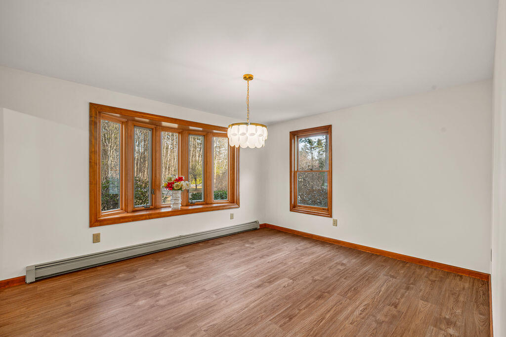 32 Bluestone Lane York, ME 03909 - Photo 12 of 42 DSC_4081-Edit