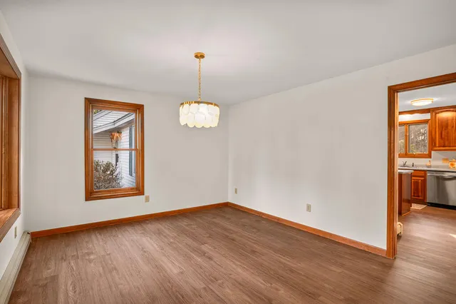 $830,000 | 32 Bluestone Lane, York, ME 03909