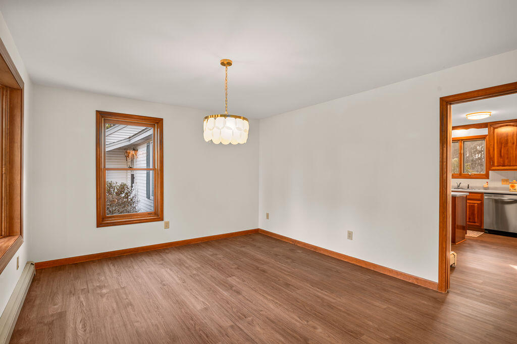 32 Bluestone Lane York, ME 03909 - Photo 13 of 42 DSC_4085