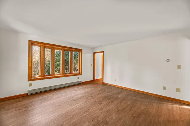 $830,000 | 32 Bluestone Lane, York, ME 03909