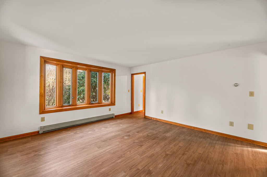 32 Bluestone Lane York, ME 03909 - Photo 14 of 42 DSC_4078