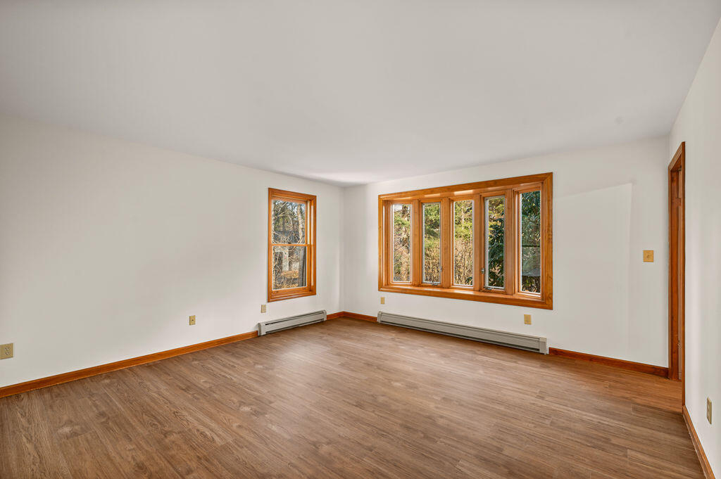 32 Bluestone Lane York, ME 03909 - Photo 15 of 42 DSC_4072