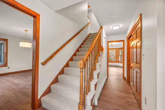 $830,000 | 32 Bluestone Lane, York, ME 03909