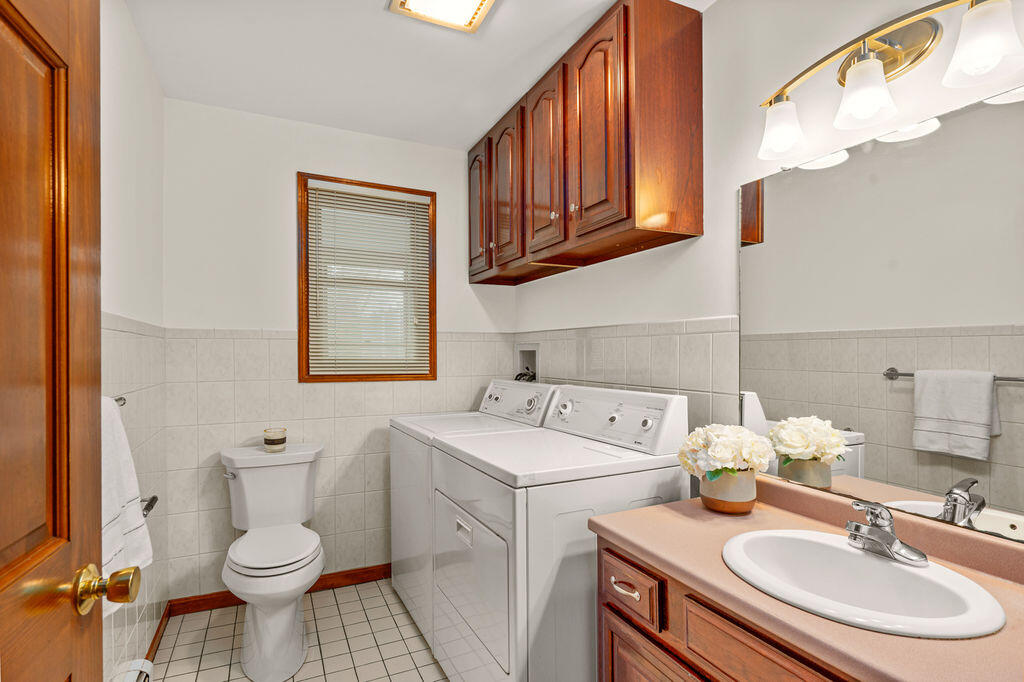 32 Bluestone Lane York, ME 03909 - Photo 18 of 42 DSC_4036