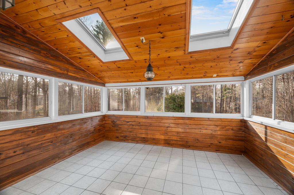 32 Bluestone Lane York, ME 03909 - Photo 19 of 42 DSC_4032