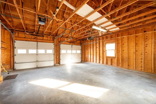 $830,000 | 32 Bluestone Lane, York, ME 03909