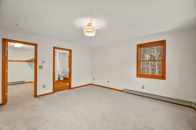 $830,000 | 32 Bluestone Lane, York, ME 03909