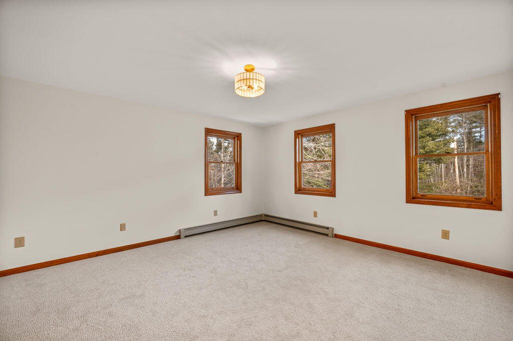 32 Bluestone Lane York, ME 03909 - Photo 22 of 42 DSC_4114