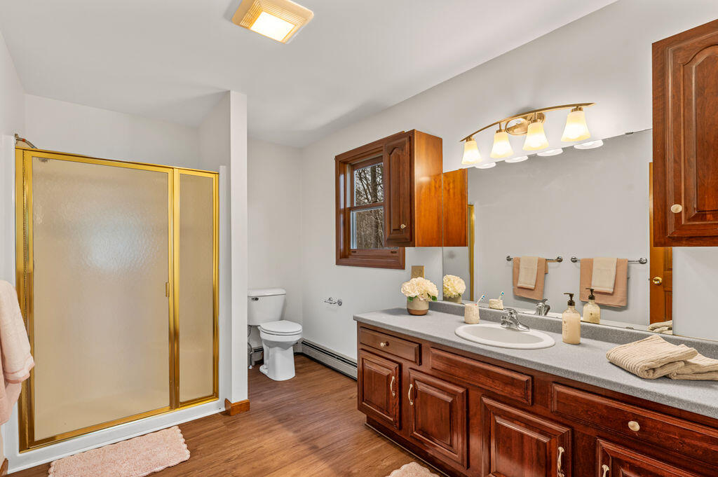 32 Bluestone Lane York, ME 03909 - Photo 23 of 42 DSC_4123