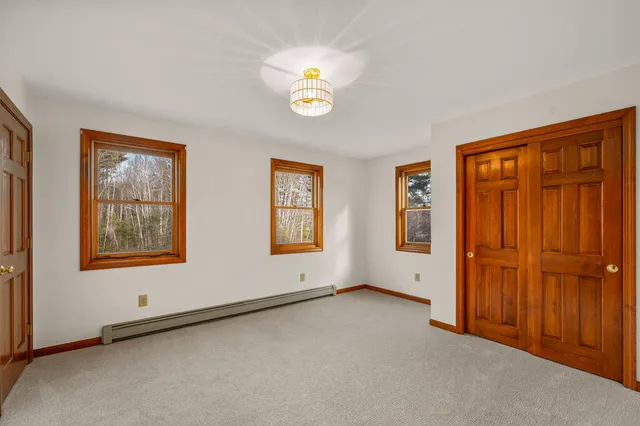 $830,000 | 32 Bluestone Lane, York, ME 03909