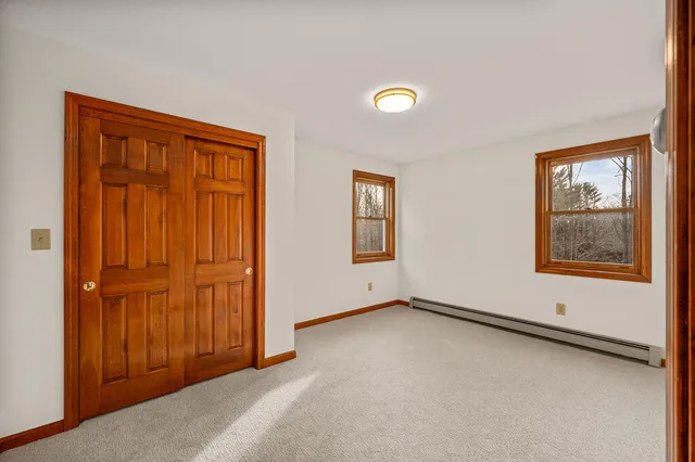 $830,000 | 32 Bluestone Lane, York, ME 03909