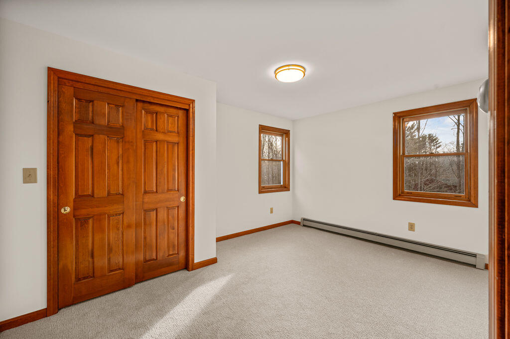 32 Bluestone Lane York, ME 03909 - Photo 25 of 42 DSC_4103