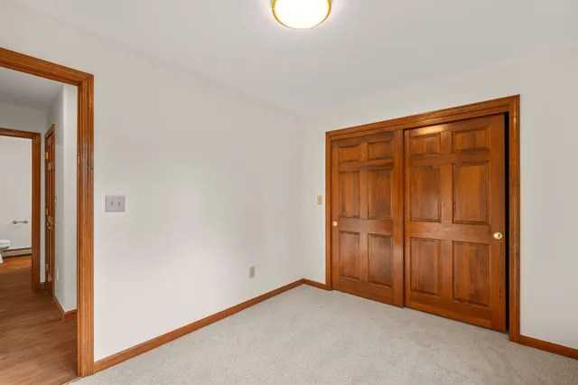 $830,000 | 32 Bluestone Lane, York, ME 03909