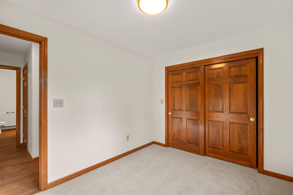 32 Bluestone Lane York, ME 03909 - Photo 26 of 42 DSC_4112