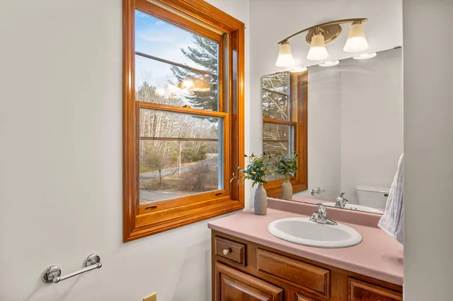 $830,000 | 32 Bluestone Lane, York, ME 03909