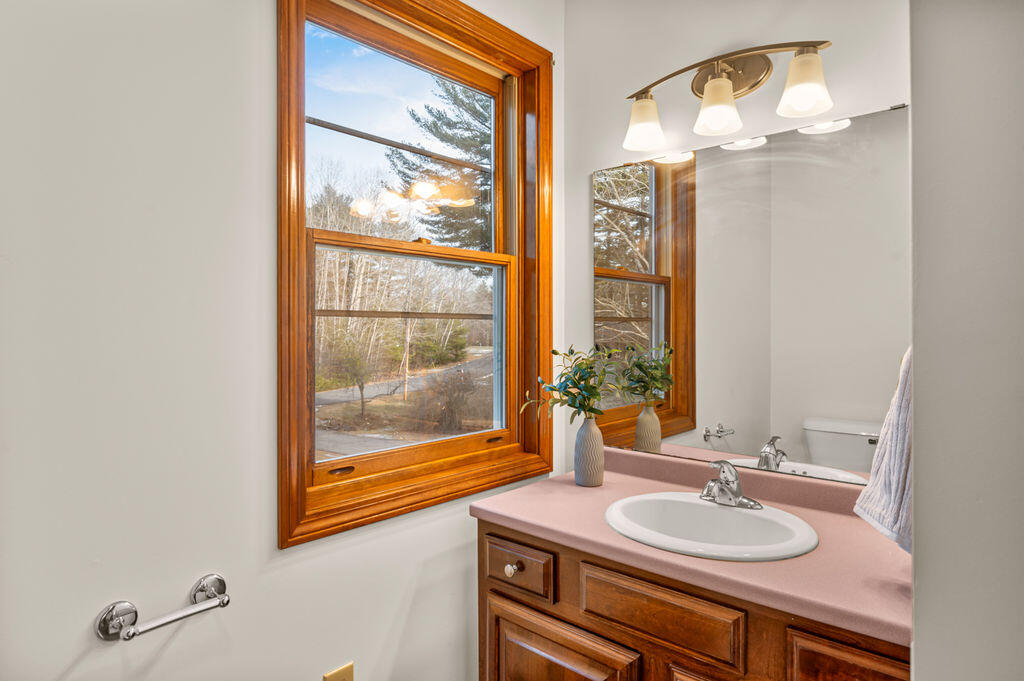 32 Bluestone Lane York, ME 03909 - Photo 27 of 42 DSC_4129