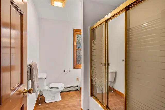 $830,000 | 32 Bluestone Lane, York, ME 03909