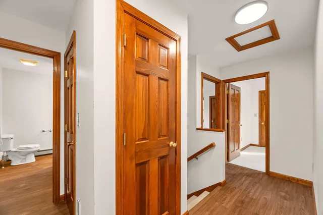 $830,000 | 32 Bluestone Lane, York, ME 03909