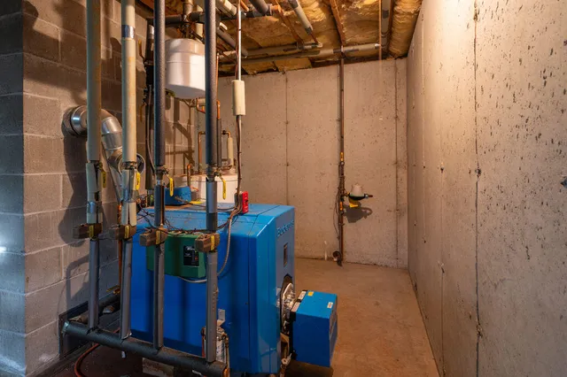 $830,000 | 32 Bluestone Lane, York, ME 03909