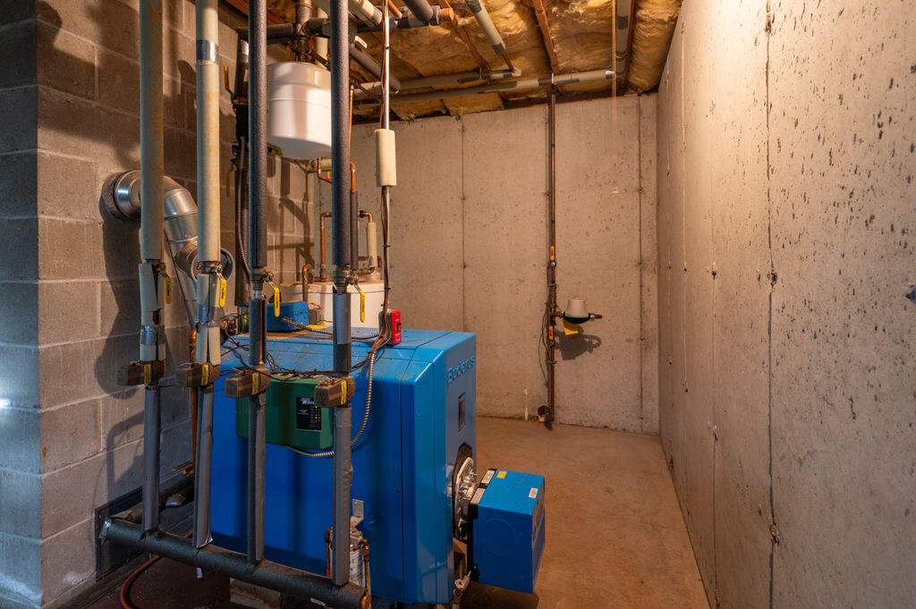 32 Bluestone Lane York, ME 03909 - Photo 30 of 42 DSC_4130