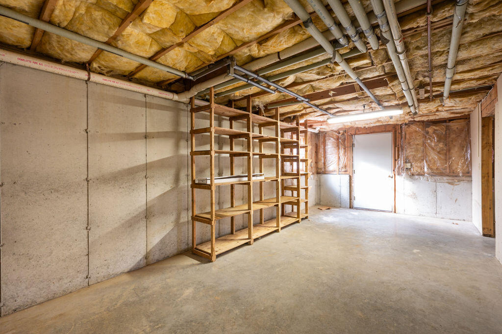 32 Bluestone Lane York, ME 03909 - Photo 31 of 42 DSC_4093