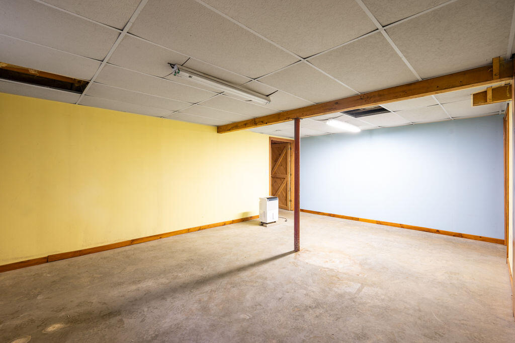 32 Bluestone Lane York, ME 03909 - Photo 32 of 42 DSC_4092-Edit