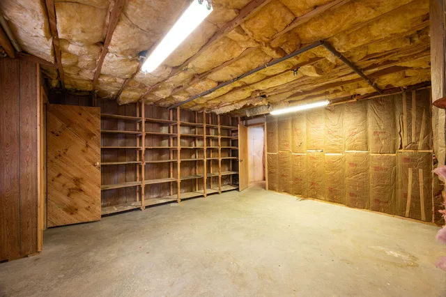 $830,000 | 32 Bluestone Lane, York, ME 03909