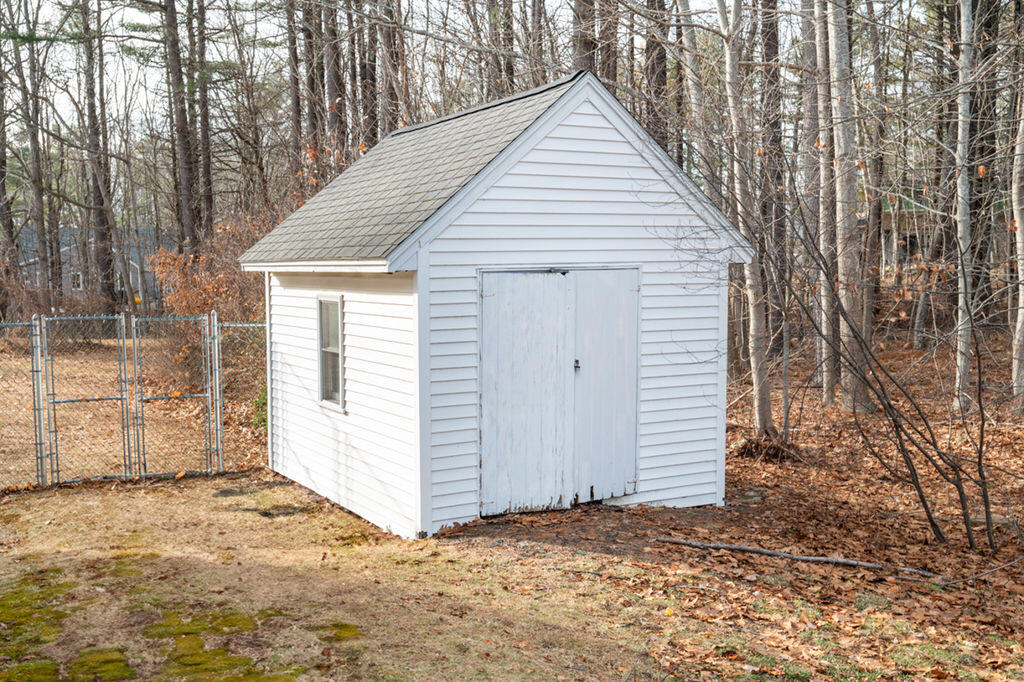 32 Bluestone Lane York, ME 03909 - Photo 34 of 42 DSC_4132-Edit