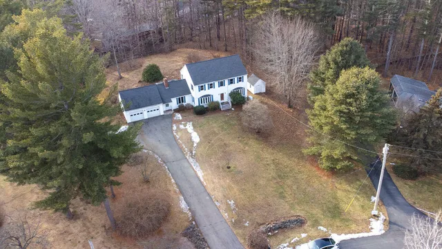 $830,000 | 32 Bluestone Lane, York, ME 03909