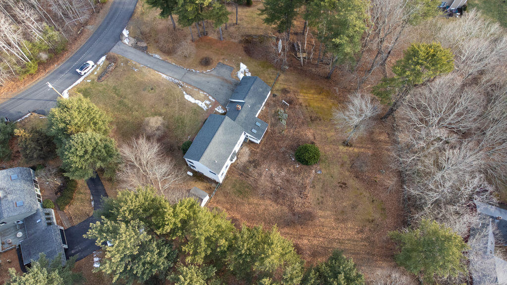 32 Bluestone Lane York, ME 03909 - Photo 36 of 42 DJI_0416