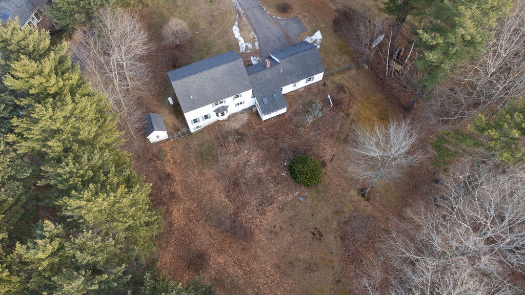 32 Bluestone Lane York, ME 03909 - Photo 37 of 42 DJI_0422