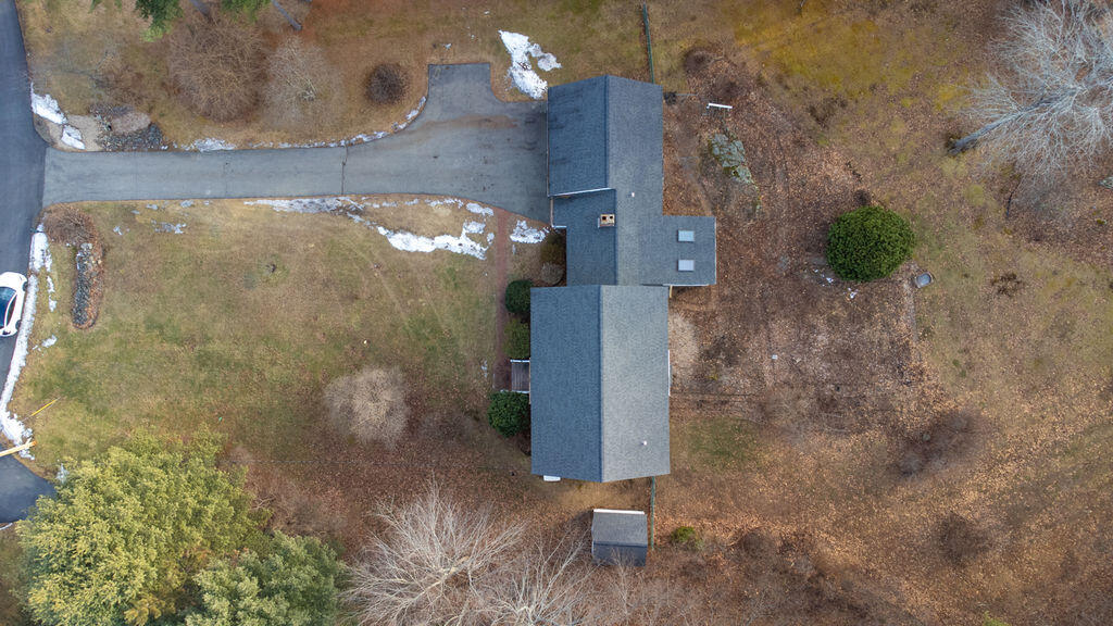 32 Bluestone Lane York, ME 03909 - Photo 38 of 42 DJI_0423