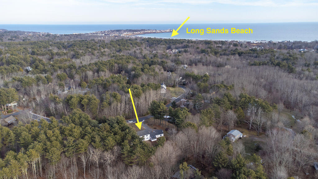 32 Bluestone Lane York, ME 03909 - Photo 39 of 42 DJI_0417