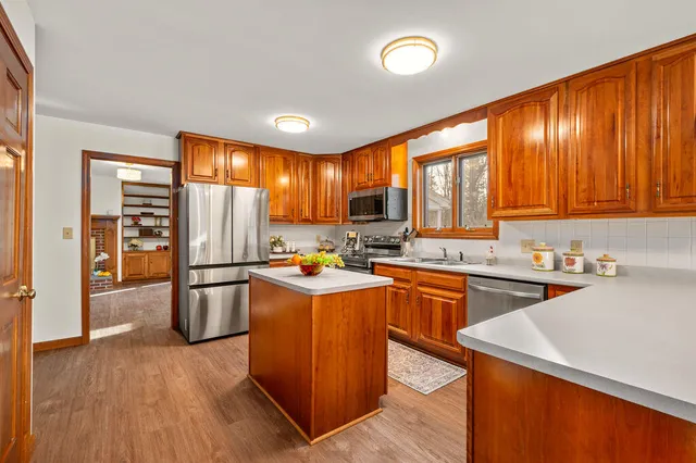 $830,000 | 32 Bluestone Lane, York, ME 03909