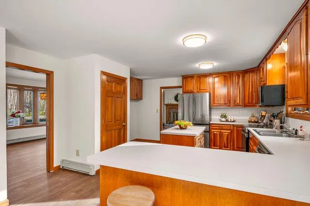 $830,000 | 32 Bluestone Lane, York, ME 03909