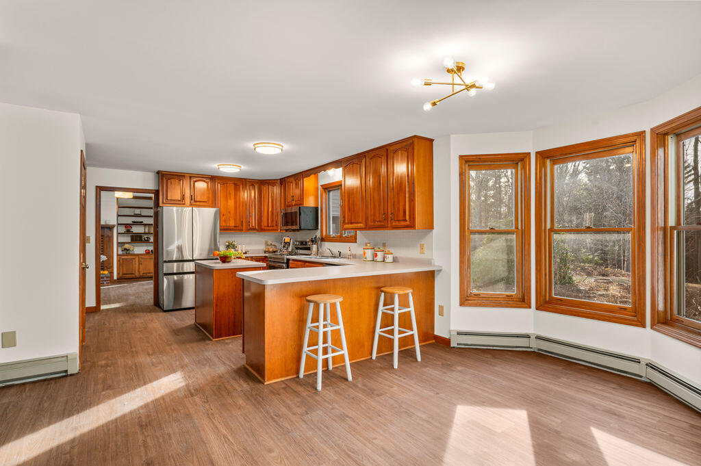 32 Bluestone Lane York, ME 03909 - Photo 7 of 42 DSC_4058