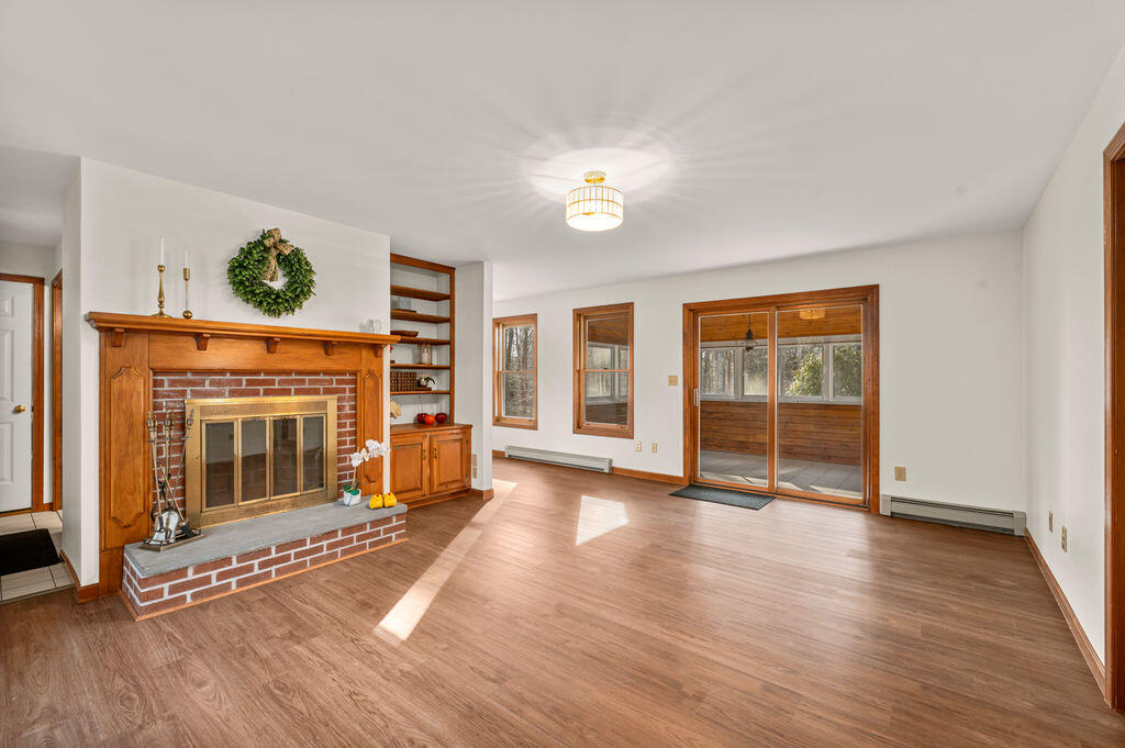 32 Bluestone Lane York, ME 03909 - Photo 8 of 42 DSC_4021