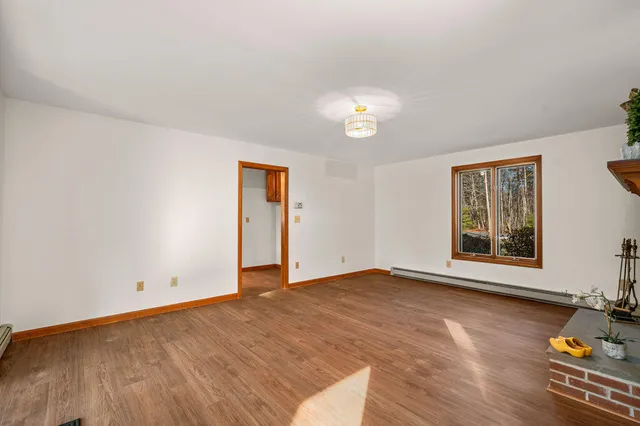 $830,000 | 32 Bluestone Lane, York, ME 03909