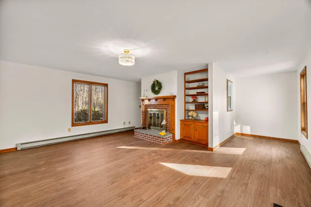 $830,000 | 32 Bluestone Lane, York, ME 03909