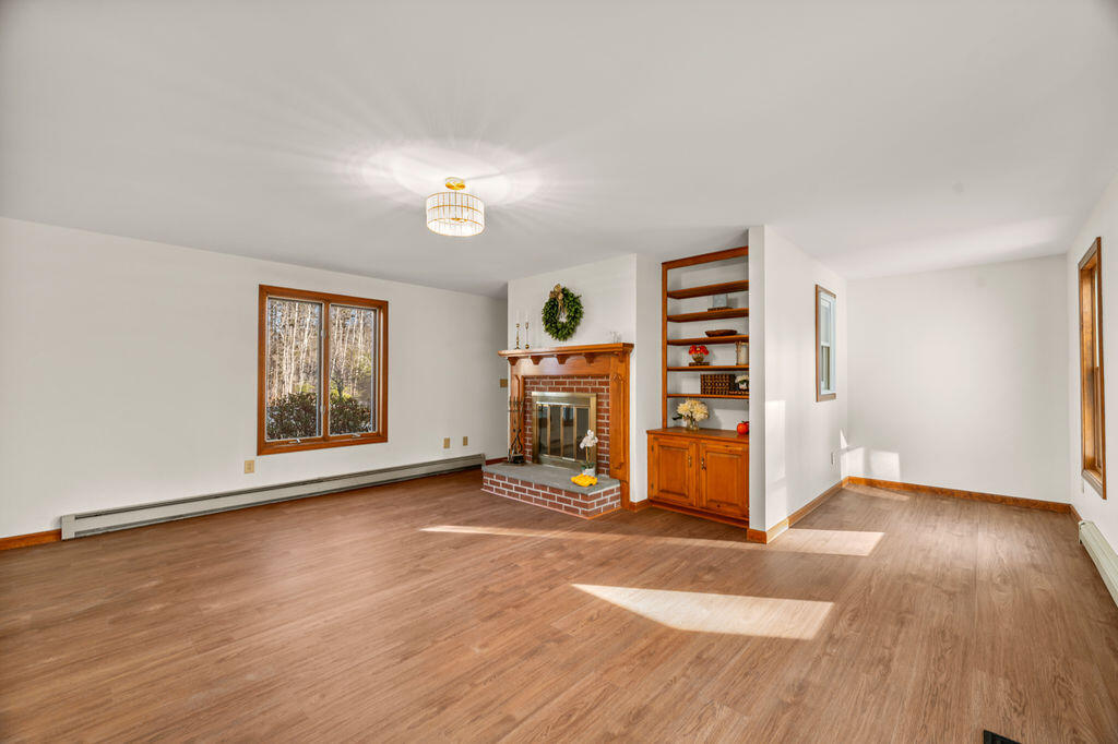 32 Bluestone Lane York, ME 03909 - Photo 10 of 42 DSC_4026