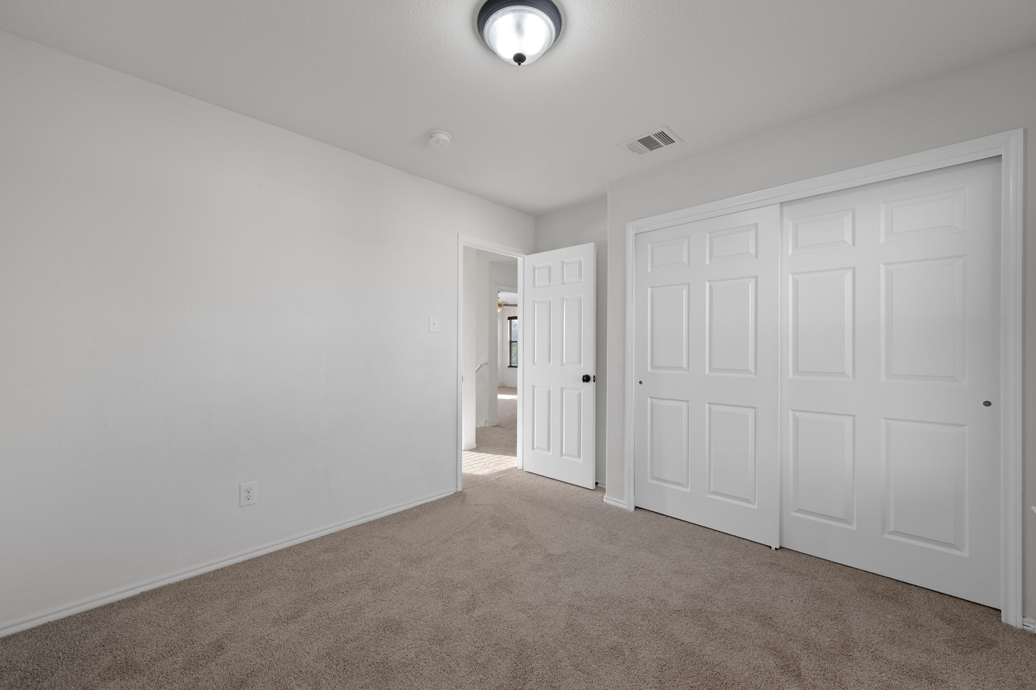 2223 Perkins Place Georgetown, TX 78626 - Photo 23 of 39