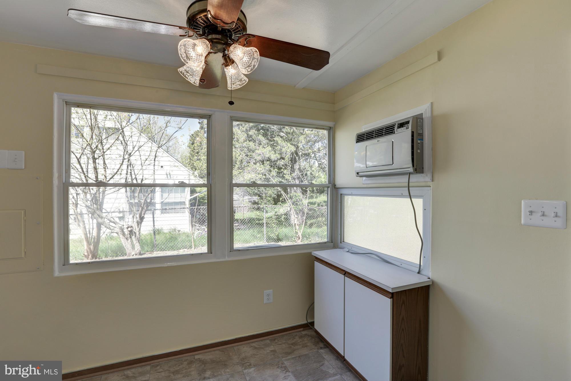 9944 Cottrell Terrace Silver Spring, MD 20903 - Photo 11 of 30 Interior (General)
