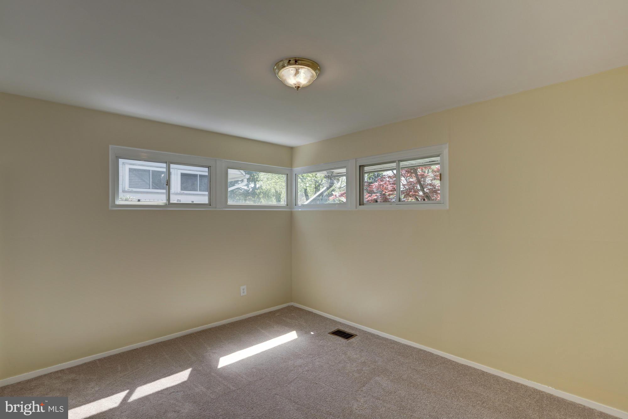 9944 Cottrell Terrace Silver Spring, MD 20903 - Photo 13 of 30 Bedroom