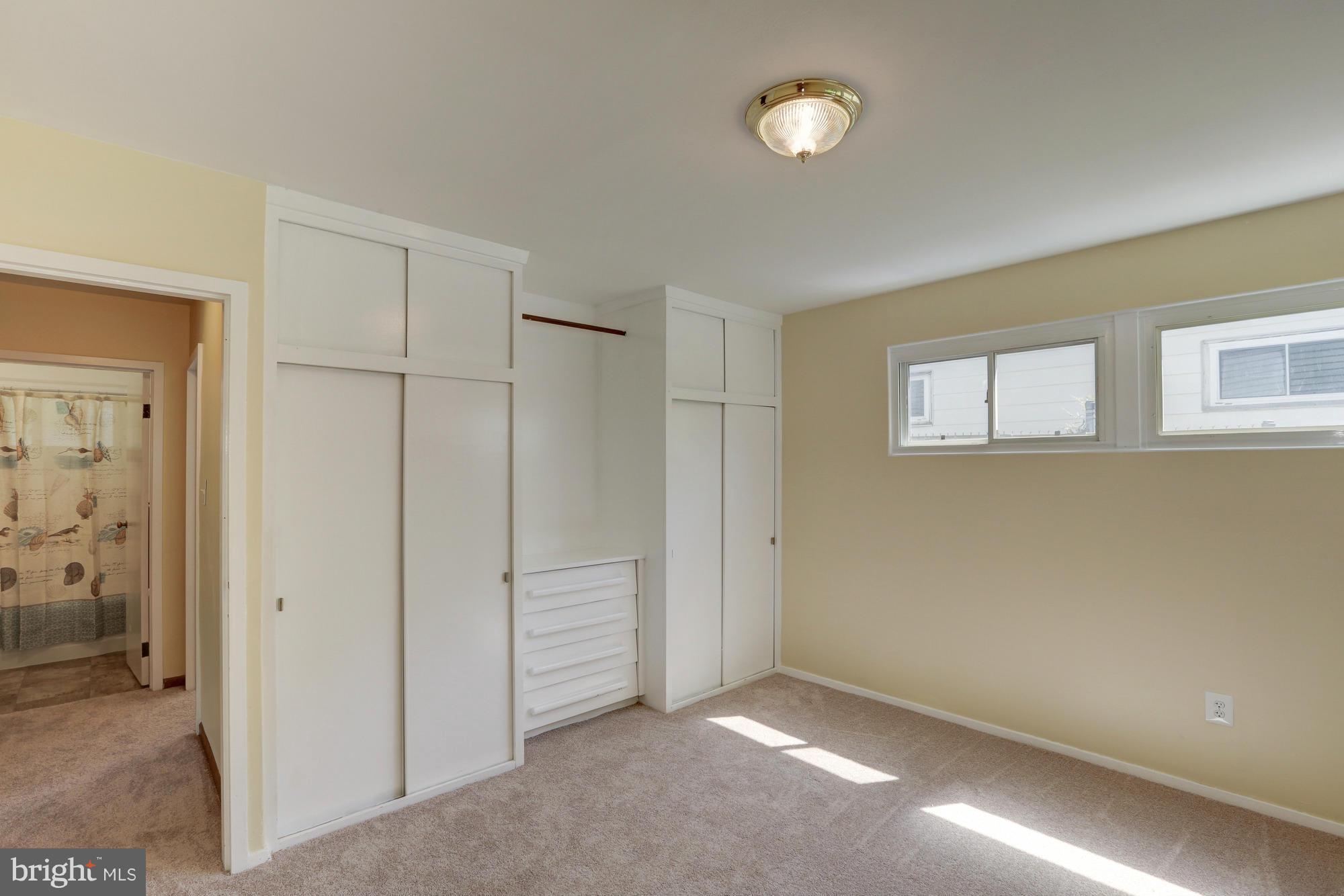 9944 Cottrell Terrace Silver Spring, MD 20903 - Photo 14 of 30 Bedroom