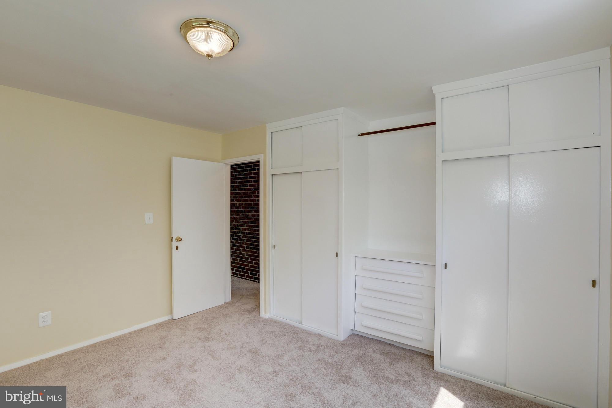 9944 Cottrell Terrace Silver Spring, MD 20903 - Photo 15 of 30 Bedroom