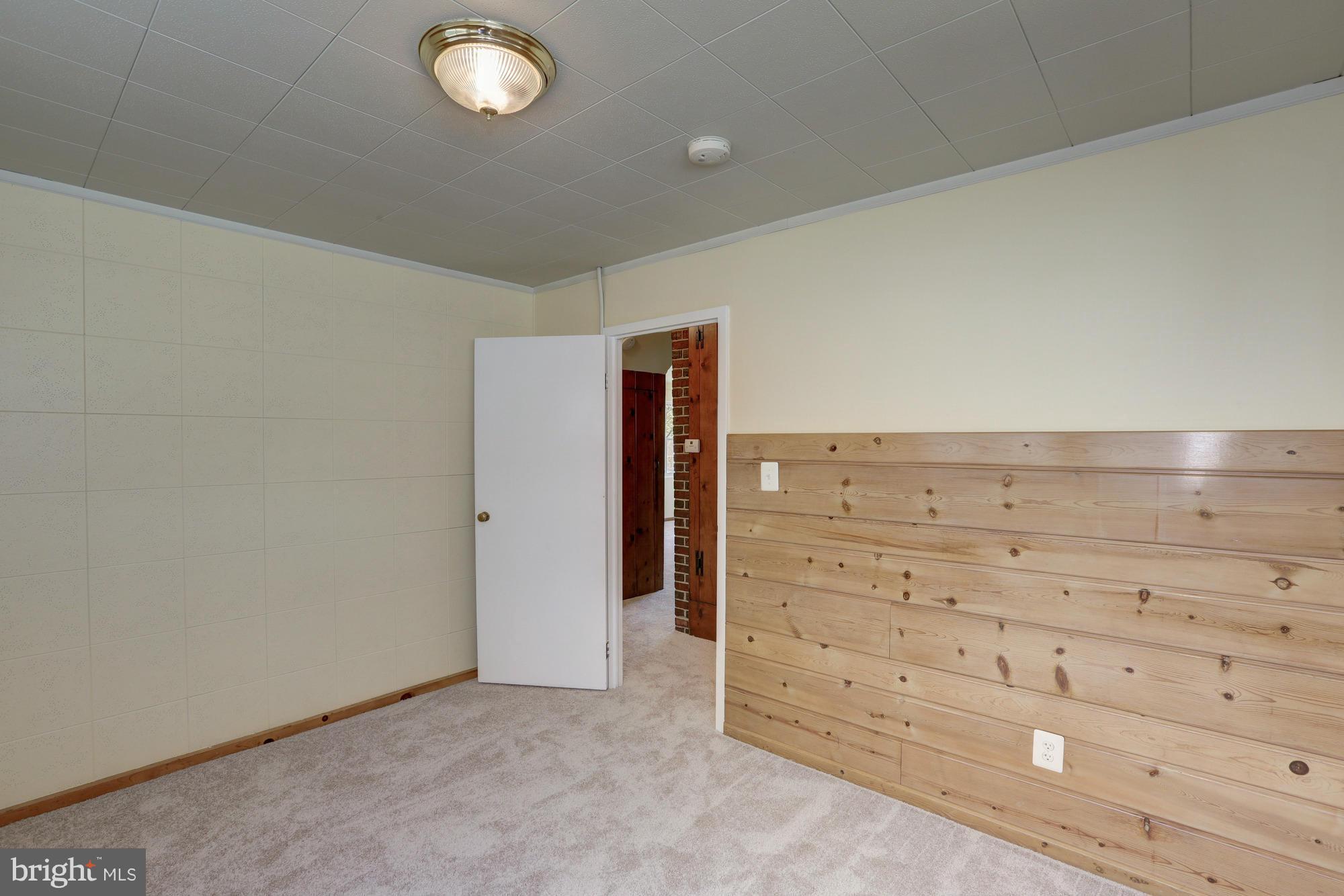 9944 Cottrell Terrace Silver Spring, MD 20903 - Photo 18 of 30 Bedroom