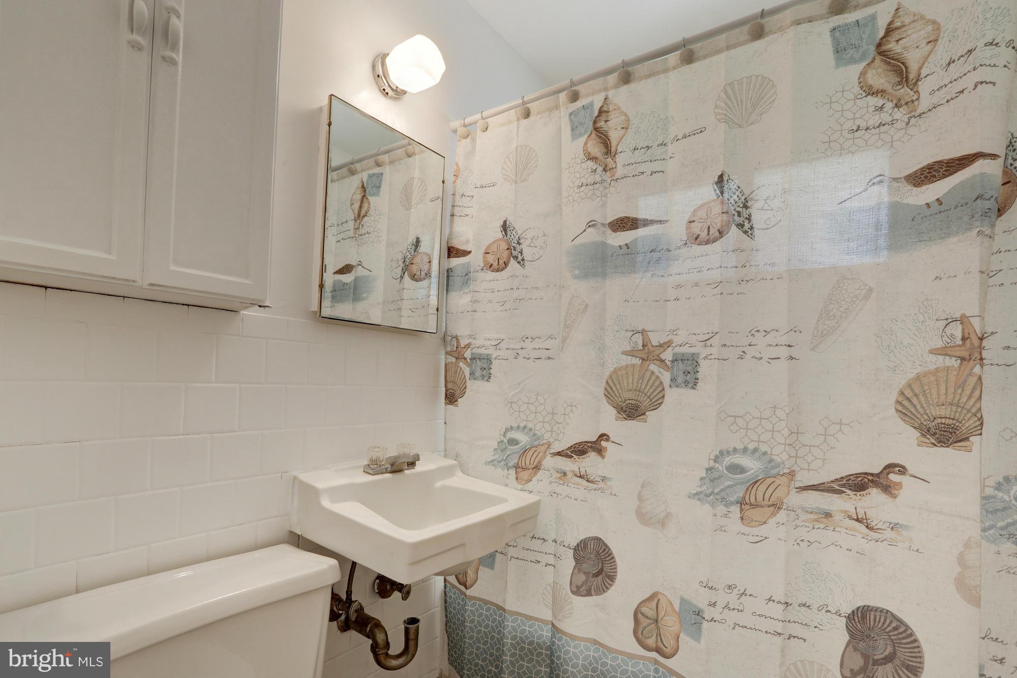 9944 Cottrell Terrace Silver Spring, MD 20903 - Photo 19 of 30 Bath