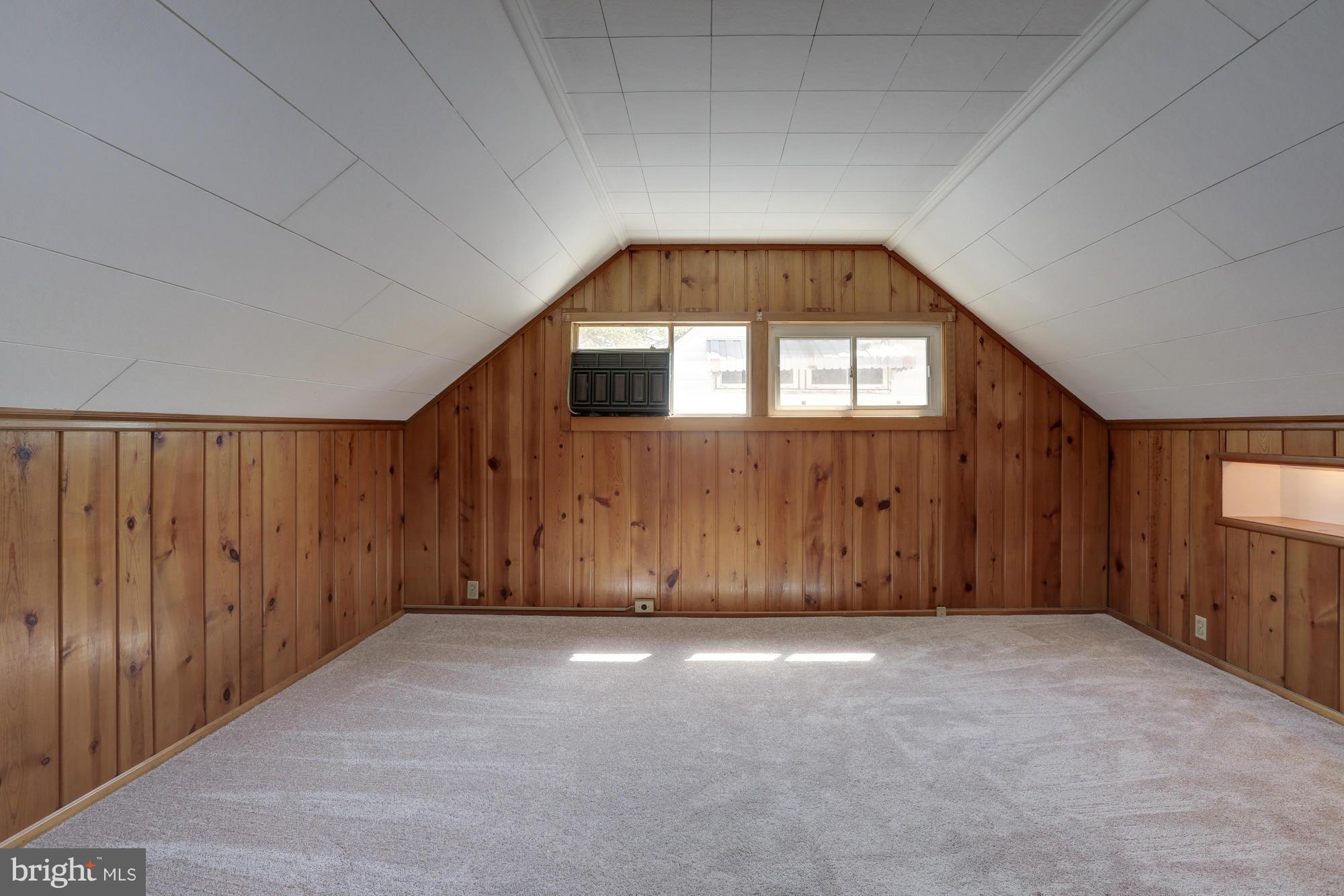 9944 Cottrell Terrace Silver Spring, MD 20903 - Photo 20 of 30 Bedroom